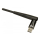 Edimax EW-7612UAn V2 (802.11b/g/n 300Mb/s) - 65447 - zdjęcie 3